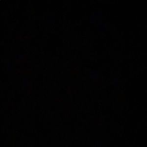 Meet your Posher, Angel